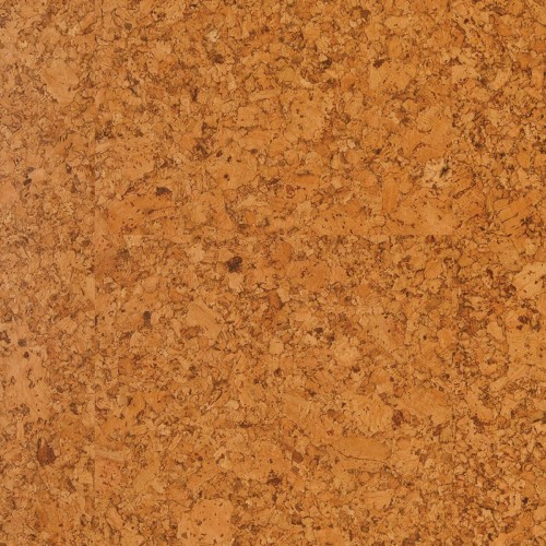 Пробковый пол замковый Wicanders Cork Essence Cork GO Moment (Narva Standard 01) GA01002 905×295×10,5