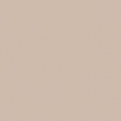 Обои Milassa Mirabelle MR7 001/1 10,05×1