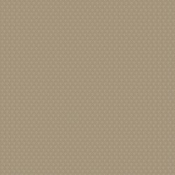 Обои Milassa Mirabelle MR7 005/1 10,05×1