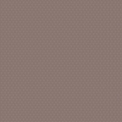 Обои Milassa Mirabelle MR7 010 10,05×1