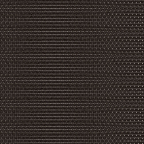 Обои Milassa Mirabelle MR7 010/1 10,05×1