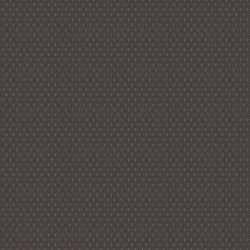 Обои Milassa Mirabelle MR7 012/1 10,05×1