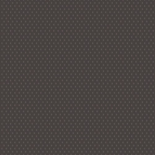 Обои Milassa Mirabelle MR7 012/1 10,05×1