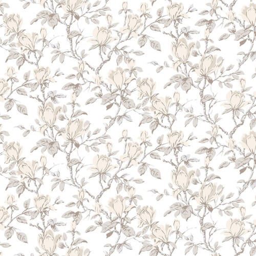 Обои Milassa Mirabelle MR1 001 10,05×1