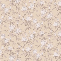 Обои Milassa Mirabelle MR1 002 10,05×1