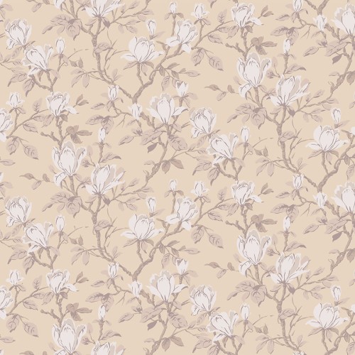 Обои Milassa Mirabelle MR1 002 10,05×1