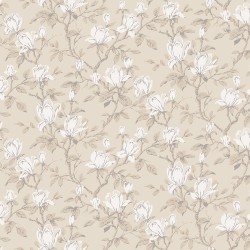 Обои Milassa Mirabelle MR1 002/1 10,05×1