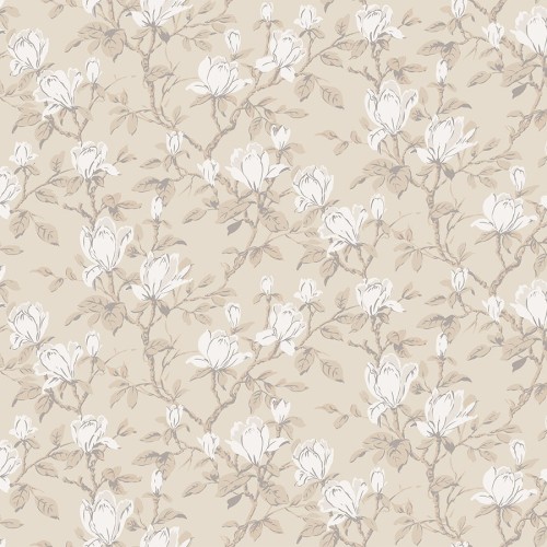 Обои Milassa Mirabelle MR1 002/1 10,05×1