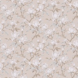 Обои Milassa Mirabelle MR1 003 10,05×1
