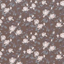 Обои Milassa Mirabelle MR1 012 10,05×1
