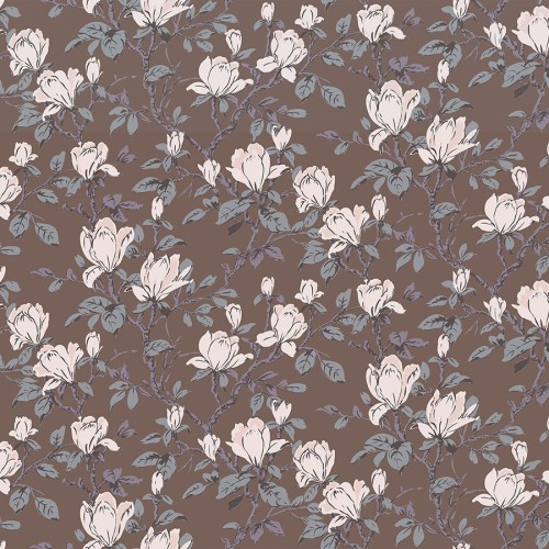 Обои Milassa Mirabelle MR1 012 10,05×1