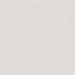 Обои Milassa Mirabelle MR2 001 10,05×1