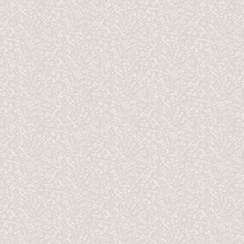 Обои Milassa Mirabelle MR2 001 10,05×1
