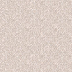 Обои Milassa Mirabelle MR2 002 10,05×1