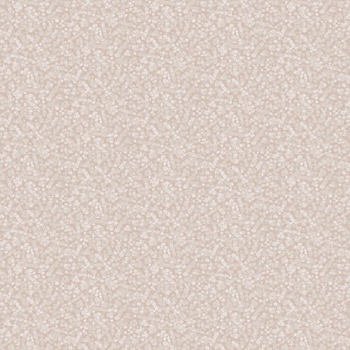 Обои Milassa Mirabelle MR2 002 10,05×1