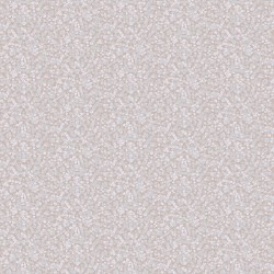 Обои Milassa Mirabelle MR2 003 10,05×1