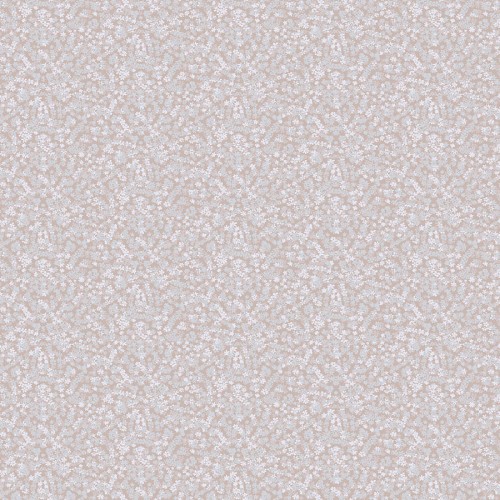 Обои Milassa Mirabelle MR2 003 10,05×1