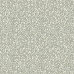 Обои Milassa Mirabelle MR2 005/1 10,05×1