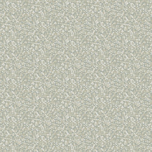 Обои Milassa Mirabelle MR2 005/1 10,05×1
