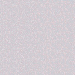 Обои Milassa Mirabelle MR2 006 10,05×1