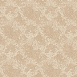 Обои Milassa Mirabelle MR3 002 10,05×1