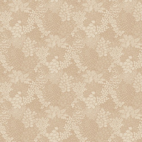 Обои Milassa Mirabelle MR3 002 10,05×1