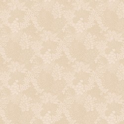 Обои Milassa Mirabelle MR3 002/1 10,05×1