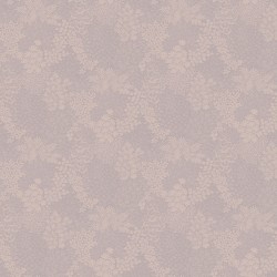 Обои Milassa Mirabelle MR3 003 10,05×1