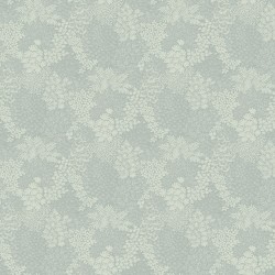 Обои Milassa Mirabelle MR3 005 10,05×1