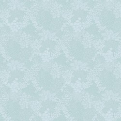 Обои Milassa Mirabelle MR3 006 10,05×1