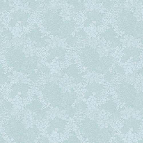 Обои Milassa Mirabelle MR3 006 10,05×1