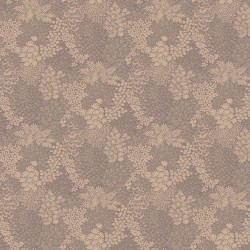 Обои Milassa Mirabelle MR3 010 10,05×1