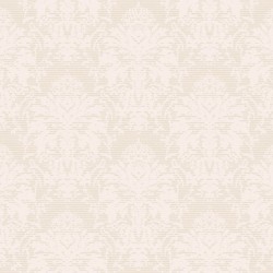 Обои Milassa Mirabelle MR4 001 10,05×1