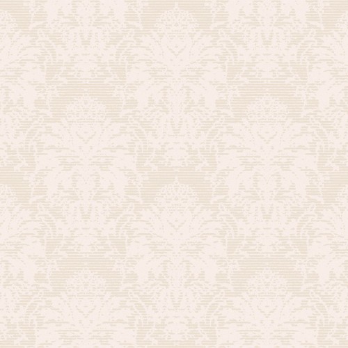 Обои Milassa Mirabelle MR4 001 10,05×1 Обои Milassa Mirabelle MR4 001 10,05×1