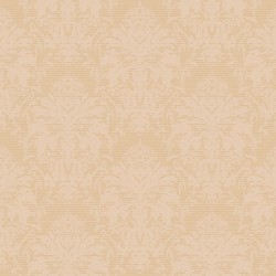 Обои Milassa Mirabelle MR4 002 10,05×1