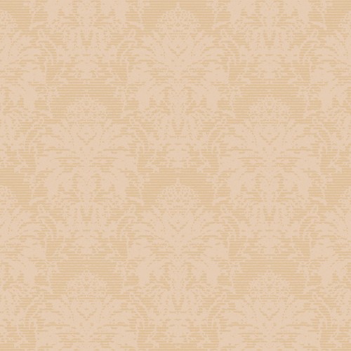 Обои Milassa Mirabelle MR4 002 10,05×1