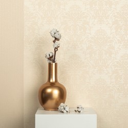 Обои Milassa Mirabelle MR4 002/1 10,05×1