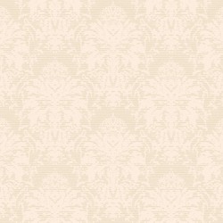 Обои Milassa Mirabelle MR4 002/1 10,05×1