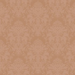 Обои Milassa Mirabelle MR4 003 10,05×1