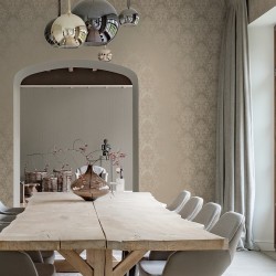 Обои Milassa Mirabelle MR4 005 10,05×1