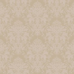 Обои Milassa Mirabelle MR4 005 10,05×1