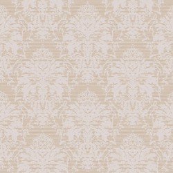 Обои Milassa Mirabelle MR4 010 10,05×1