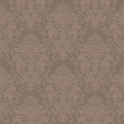 Обои Milassa Mirabelle MR4 012 10,05×1