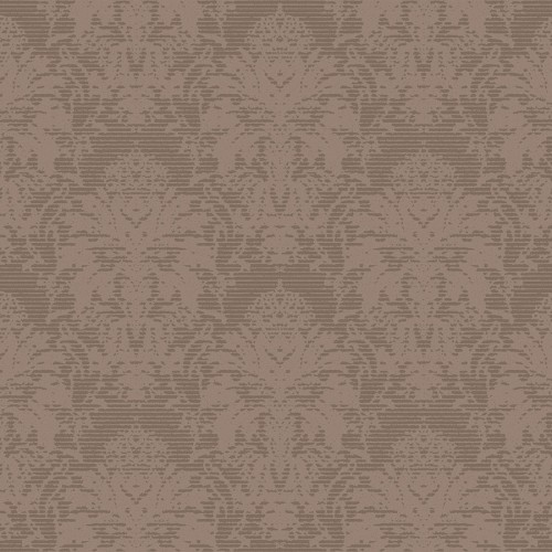 Обои Milassa Mirabelle MR4 012 10,05×1