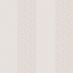 Обои Milassa Mirabelle MR5 001 10,05×1