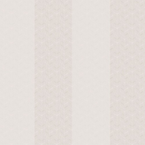 Обои Milassa Mirabelle MR5 001 10,05×1