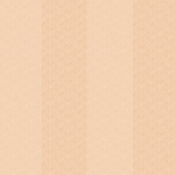 Обои Milassa Mirabelle MR5 002 10,05×1