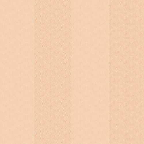 Обои Milassa Mirabelle MR5 002 10,05×1