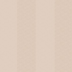 Обои Milassa Mirabelle MR5 002/1 10,05×1