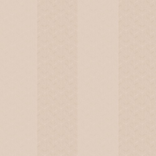 Обои Milassa Mirabelle MR5 002/1 10,05×1